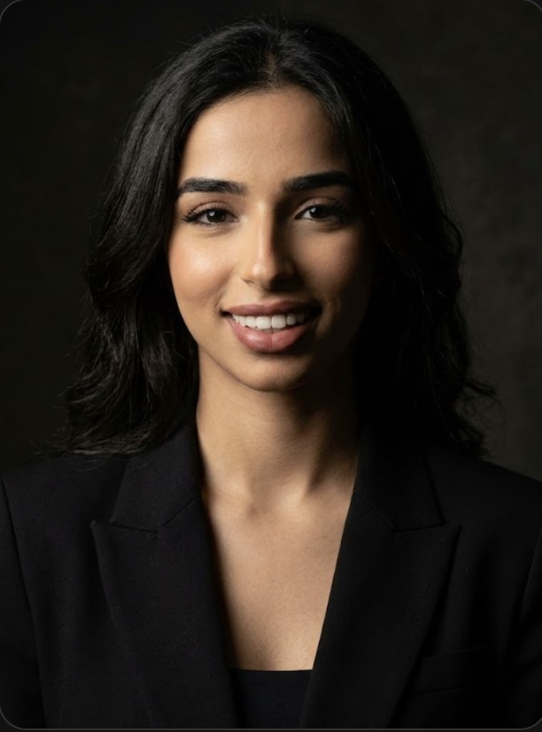 Nour Jurdi