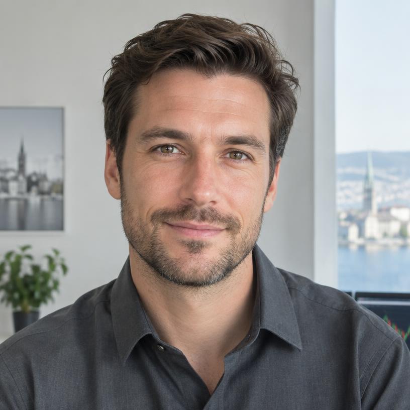 Jonas R.